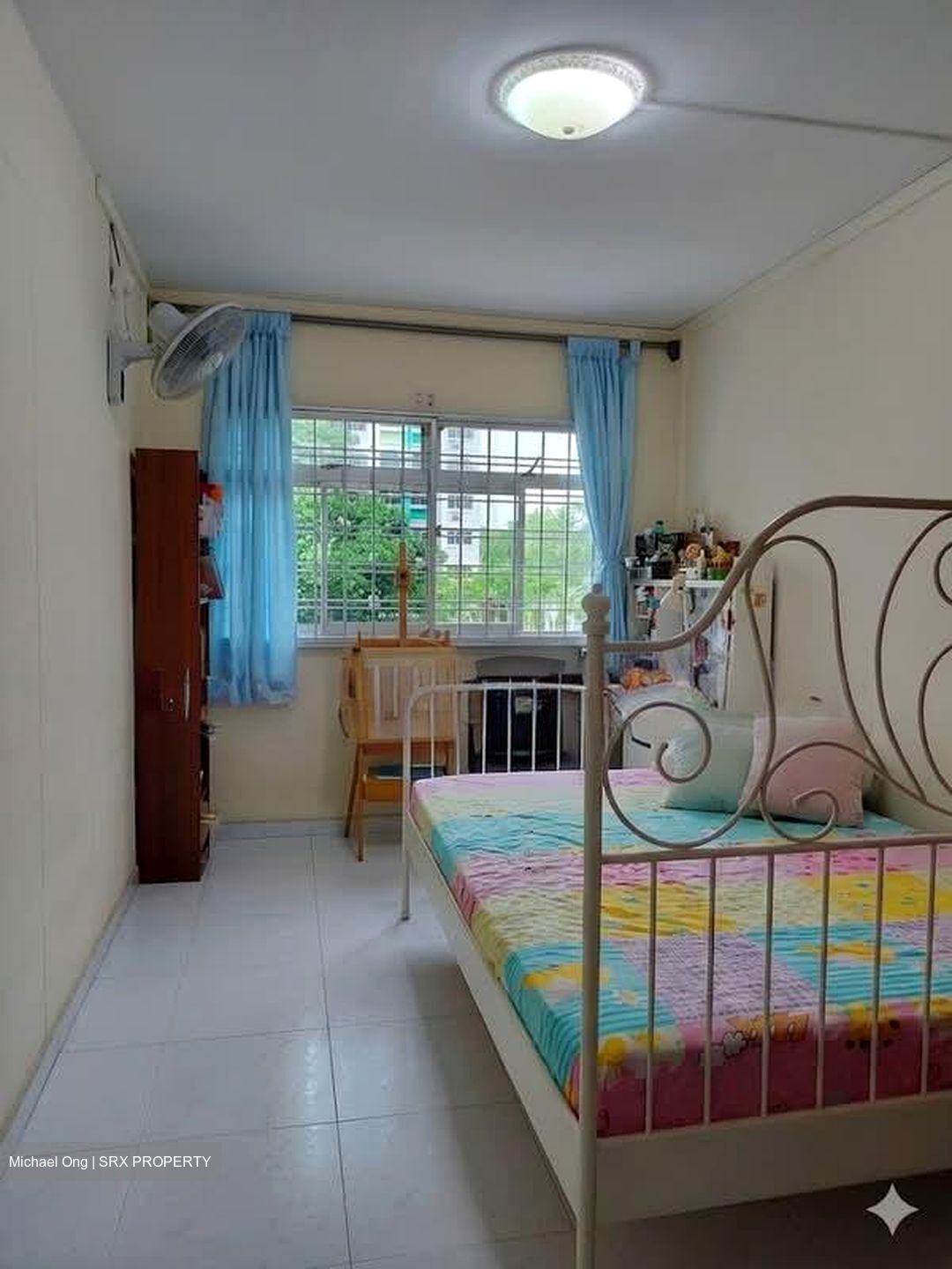 Blk 766 Choa Chu Kang North 5 (Choa Chu Kang), HDB 4 Rooms #557460351